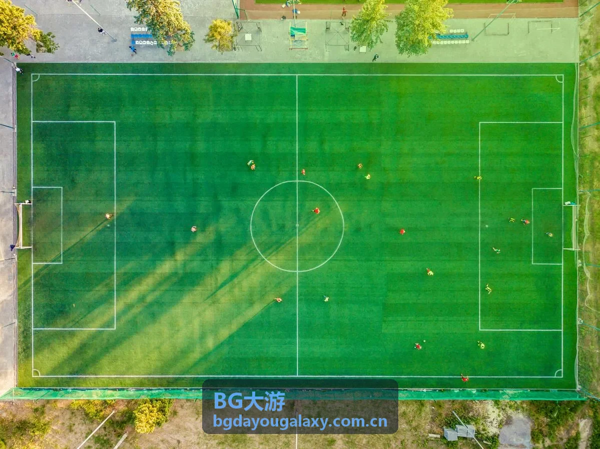 BG大游活动规则与安全参与说明